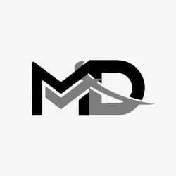 Digital Marketing Company  | Max Digital Agency